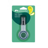 BEBE CONFORT COUPE-ONGLES ERGONOMIQUE - SWEET ARTIC