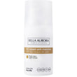 BELLA AURORA CC CREME ANTI TACHES SPF50 TEINTE CLAIRE 30 ML