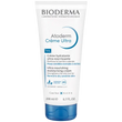 Bioderma Atoderm Crème Ultra 200ml