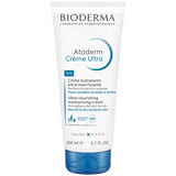 Bioderma Atoderm Crème Ultra 200ml