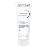 Bioderma Atoderm Intensive Baume 75ml