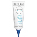 Bioderma Node K Émulsion Kérato-Réductrice 100ml