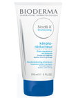 BIODERMA NODE K SHAMPOOING KERATO-REDUCTEUR ETATS SQUAMEUX EN PLAQUES 150ML