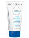 BIODERMA NODE K SHAMPOOING KERATO-REDUCTEUR ETATS SQUAMEUX EN PLAQUES 150ML