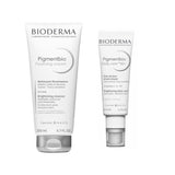 Coffret Bioderma Pigmentbio Daily + Foaming 200ml