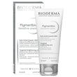 BIODERMA PIGMENTBIO SENSITIVE AREAS SOIN ECLAIRCISSANT CIBLE 75ML