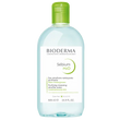 Bioderma Sébium H2O 500ml