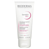 BIODERMA SENSIBIO DS+ GEL NETTOYANT APAISANT ASSAINISSANT 200ML