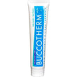 Buccotherm Dentifrice Prévention Caries Goût Menthe – 75 ml