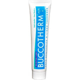 Buccotherm Dentifrice Prévention Caries Goût Menthe – 75 ml