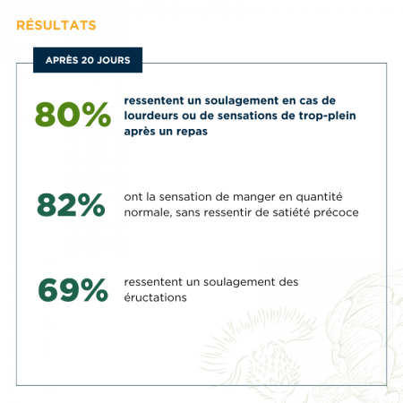 Dietaroma C.I.P. Digestion – 20 ampoules