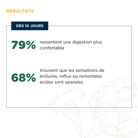 Dietaroma C.I.P. Digestion – 20 ampoules