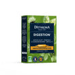 Dietaroma C.I.P. Digestion – 20 ampoules