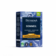 Dietaroma C.I.P. Sommeil – 20 ampoules