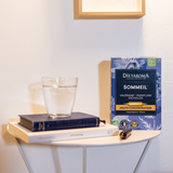 Dietaroma C.I.P. Sommeil – 20 ampoules