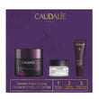 Coffret Caudalie Premier Cru 1,2,3