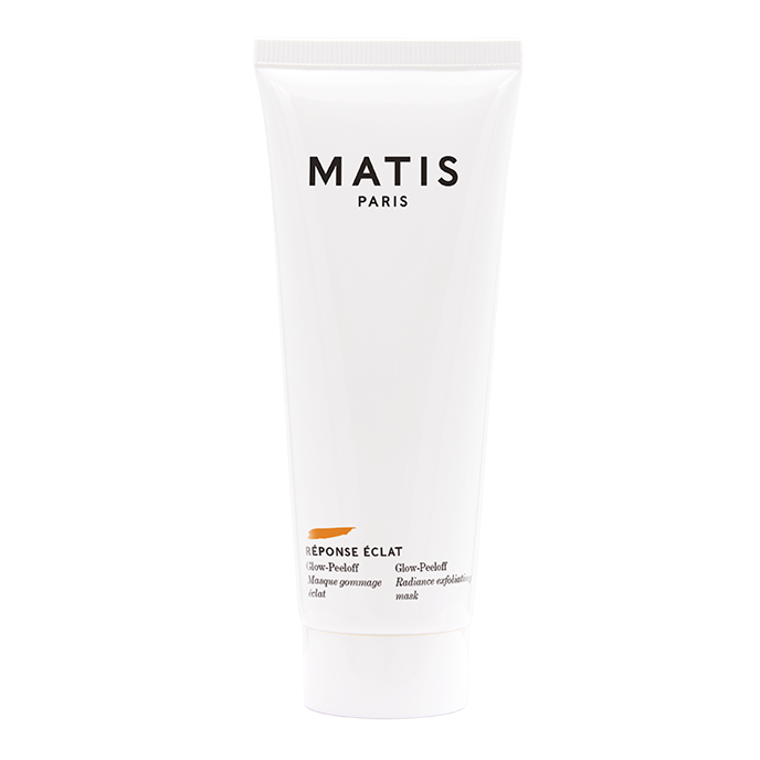 Matis Réponse Éclat Glow Peel Off