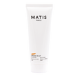 Matis Réponse Éclat Glow Peel Off