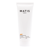 Matis Réponse Éclat Glow Peel Off