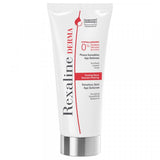 REXALINE DERMA PEELING DOUX 30ML