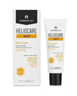 HELIOCARE 360° Gel Cream SPF100+ 50ml