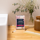 Dietaroma Capiléa Forti – Cheveux & Ongles – 60 capsules