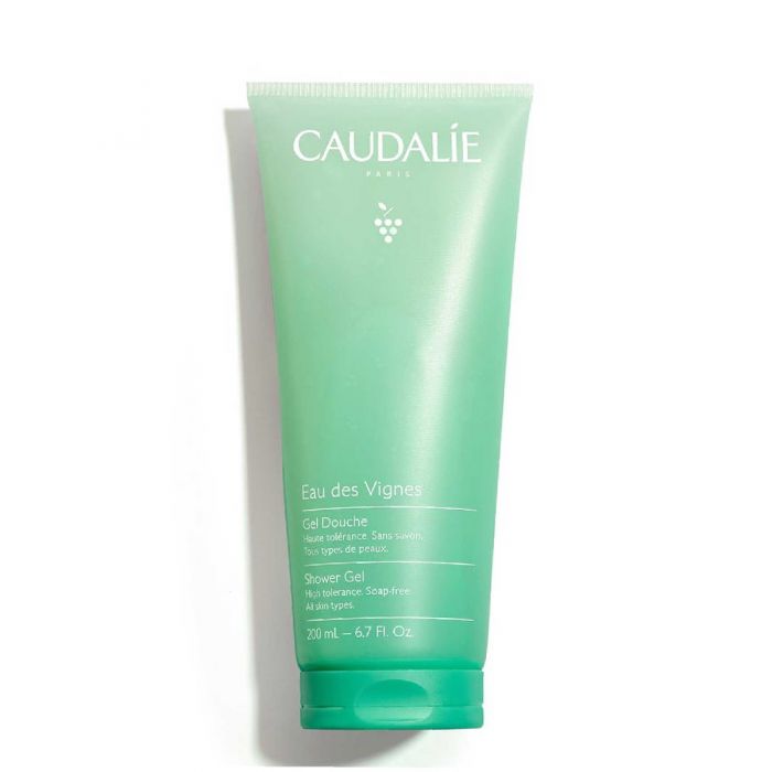 Caudalie Eau des Vignes Gel Douche 200ml