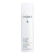 Caudalie Eau de Raisin