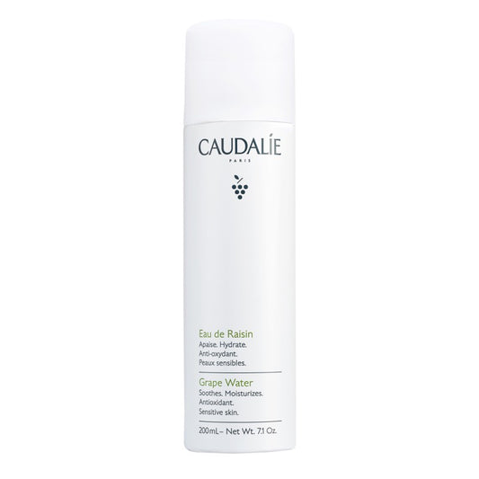 Caudalie Eau de Raisin