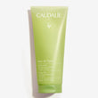 Caudalie Fleur de Vigne Gel Douche 200ml