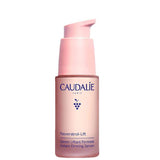 Caudalie Resveratrol Lift Sérum Liftant Fermeté 30ml