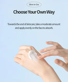 TOCOBO – Multi Ceramide Cream