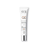 SVR Clairial CC Crème Medium SPF50+ – 40ml