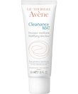 Avene Cleanance Mat Emulsion