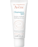 Avene Cleanance Mat Emulsion