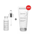 Coffret Bioderma Pigmentbio C-Concentrate 15ml