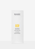 BABÉ Crème Anti-Vergetures – 200 ml