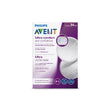 Avent Coussinets D’allaitement Jetables Jour – 24 Pièces