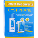 Biorga Cystiphane comprimés 120 cprs