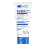 D-BIOTIC Crème Hydratante Régénérante 75ml