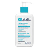 D-BIOTIC Gel Rugosités 240ml