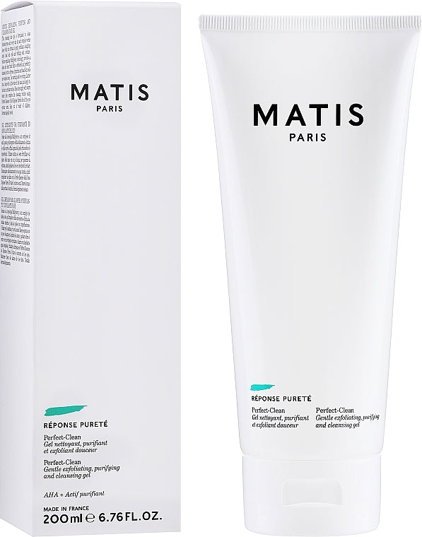 Matis Réponse Pureté Perfect-Clean