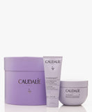 Coffret Caudalie Vinotherapist