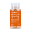 Sesderma Sensyses Cleanser Lightening 200 ml