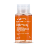 Sesderma Sensyses Cleanser Lightening 200 ml