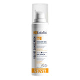 D-BIOTIC Velvet Sunscreen 50+ Touch Sec 50ml