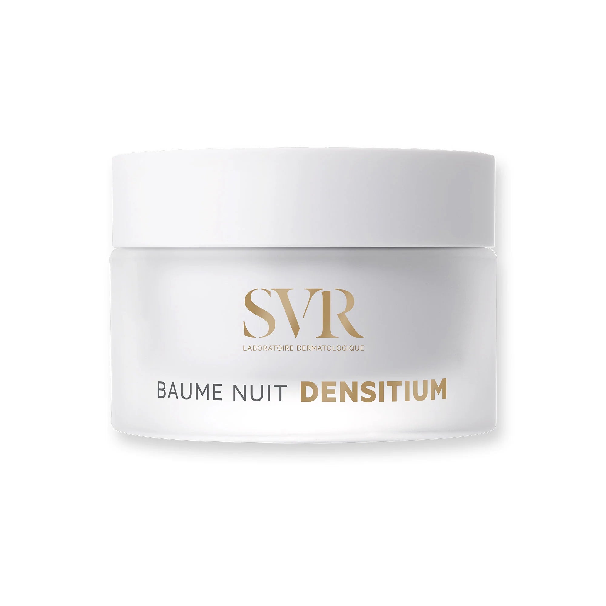 SVR Densitium Baume Nuit – 50ml