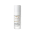 SVR Densitium Contour des Yeux – 15ml