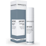 DERMACEUTIC LIGHT CEUTIC CREME DE NUIT