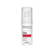 DERMACEUTIC RADIANCE EXPERT BRIGHTENING CREAM 30ML